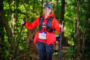 BIB: 1332
                            <button type="button" onclick="openModal(19320740)" class="btn btn-primary btn-sm float-right btn-popup" data-toggle="modal" data-target=".modal-high-quality">
                        <i class="fas fa-shopping-cart"></i> Add to Cart
                    </button>
                                            <button type="button" onclick="isThisMe(19320740, true)" class="btn btn-success btn-sm float-right btn-popup btn-isme hidden" data-toggle="tooltip" data-placement="bottom" title="นี่คือรูปของคุณใช่ไหม คลิกที่นี่เพื่อเอาเข้าอัลบั้ม">
                        <i class="fas fa-plus"></i> Add to album
                    </button>
                    <button type="button" onclick="isThisMe(19320740, false)" class="btn btn-warning btn-sm float-right btn-popup btn-isnotme hidden">
                        <i class="fas fa-ban"></i> Remove from album
                    </button>